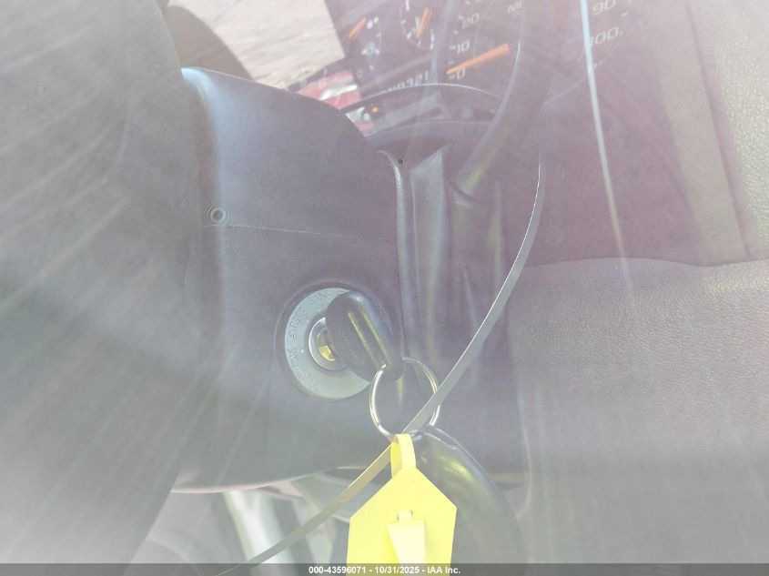 2005 GMC Canyon Sle VIN: 1GTCS136758121937 Lot: 43596071