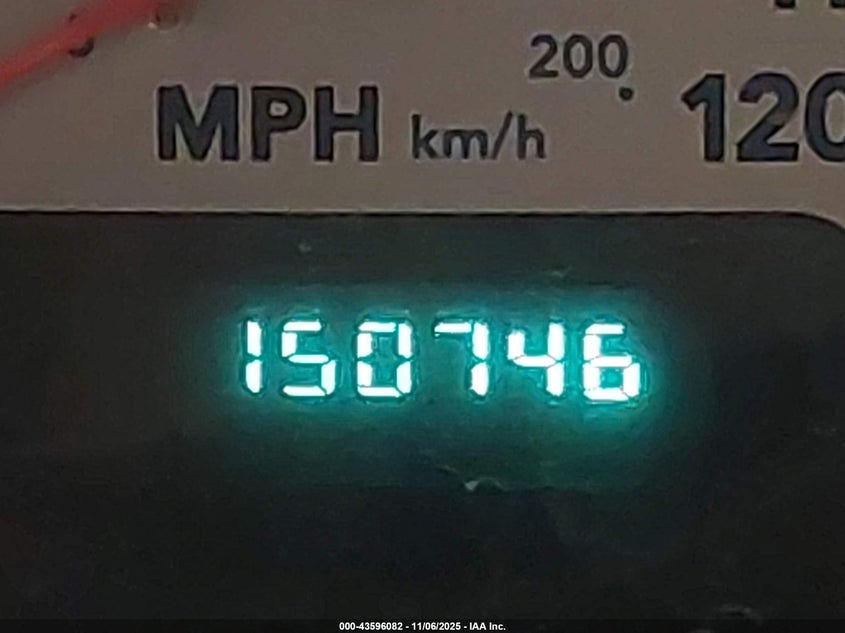 2006 Dodge Grand Caravan Sxt VIN: 2D4GP44L36R779126 Lot: 43596082