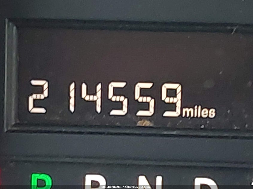 2014 Dodge Grand Caravan Sxt VIN: 2C4RDGCG0ER121556 Lot: 43596093