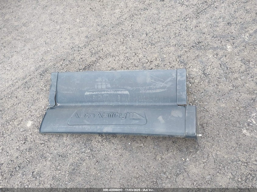 2014 Dodge Grand Caravan Sxt VIN: 2C4RDGCG0ER121556 Lot: 43596093