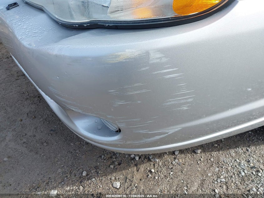 2004 Chevrolet Monte Carlo Ls VIN: 2G1WW12E349131807 Lot: 43596116