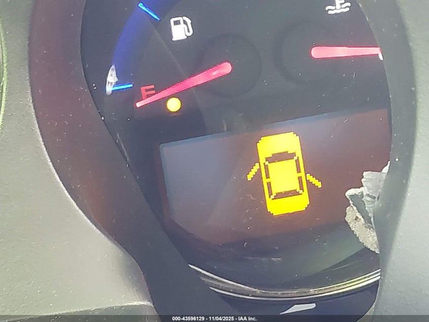 2004 Acura Tl VIN: 19UUA66294A052514 Lot: 43596129