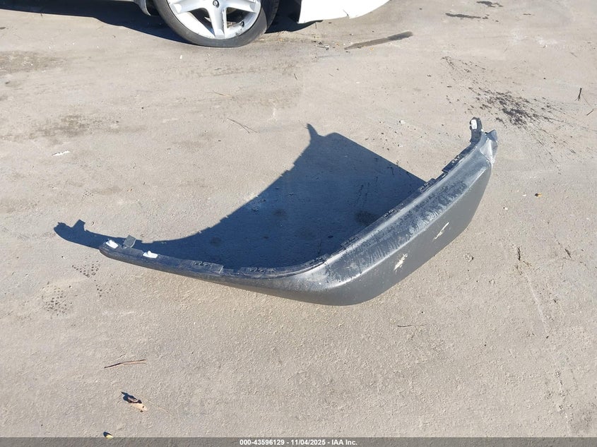 2004 Acura Tl VIN: 19UUA66294A052514 Lot: 43596129