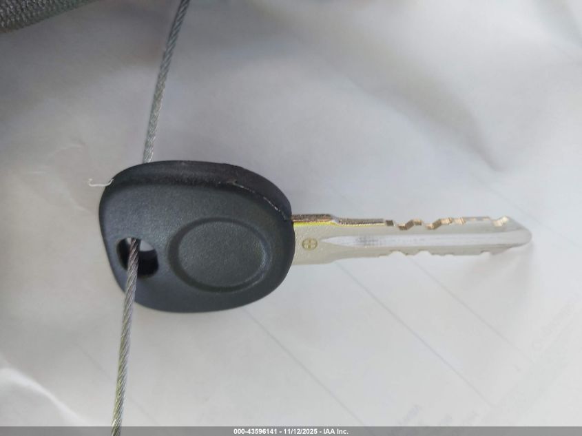 2012 Chevrolet Malibu Ls VIN: 1G1ZA5E03CF388037 Lot: 43596141