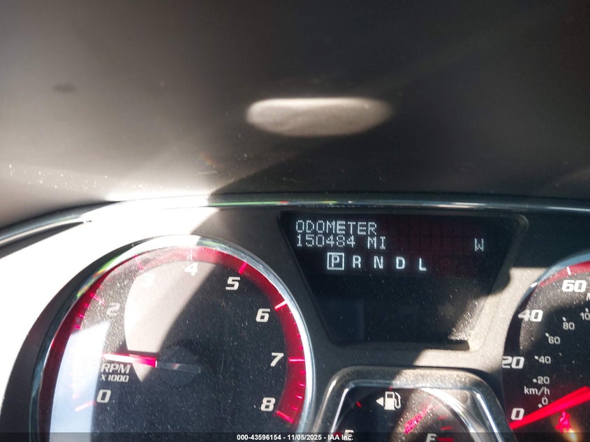 2015 GMC ACADIA SLT-1 - 1GKKVRKD0FJ360861