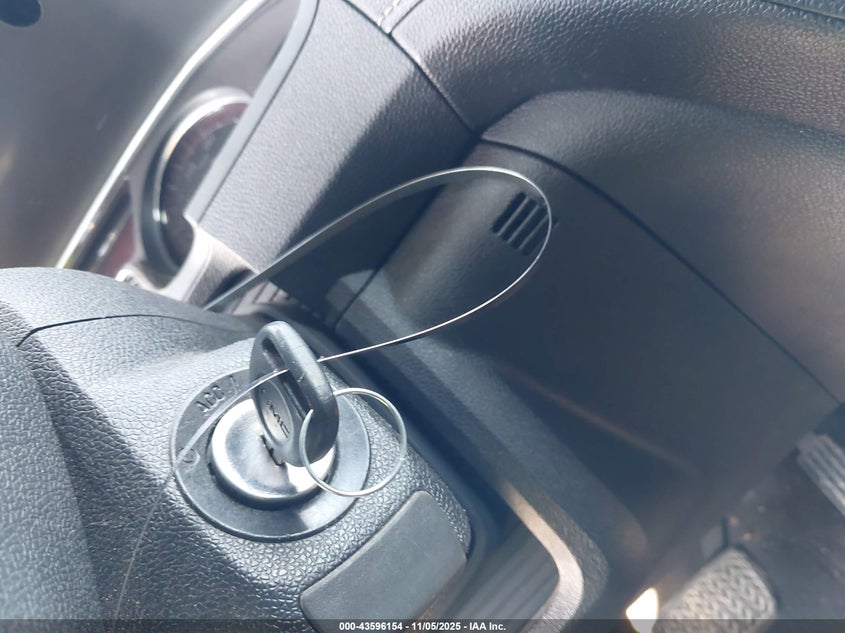 2015 GMC ACADIA SLT-1 - 1GKKVRKD0FJ360861