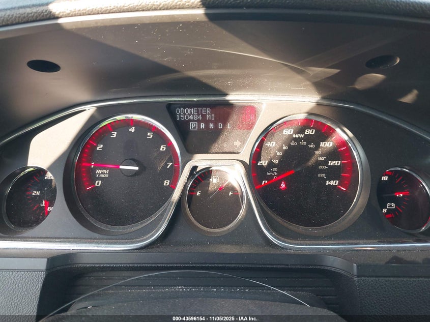 2015 GMC ACADIA SLT-1 - 1GKKVRKD0FJ360861