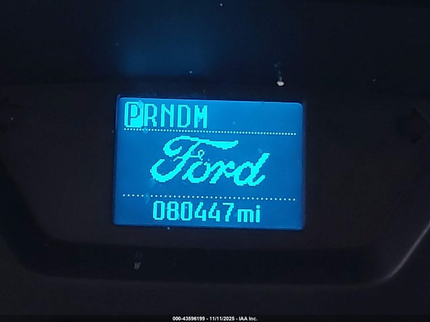 2018 Ford Transit-250 VIN: 1FTYR1YM3JKA63248 Lot: 43596199