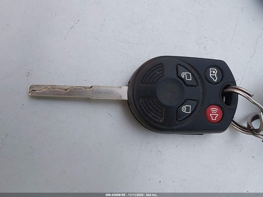 2018 Ford Transit-250 VIN: 1FTYR1YM3JKA63248 Lot: 43596199