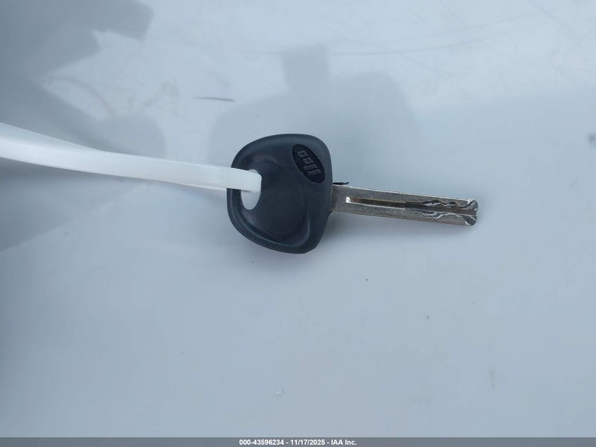 KNDJP3A55E7017712 2014 KIA SOUL photo no. 11