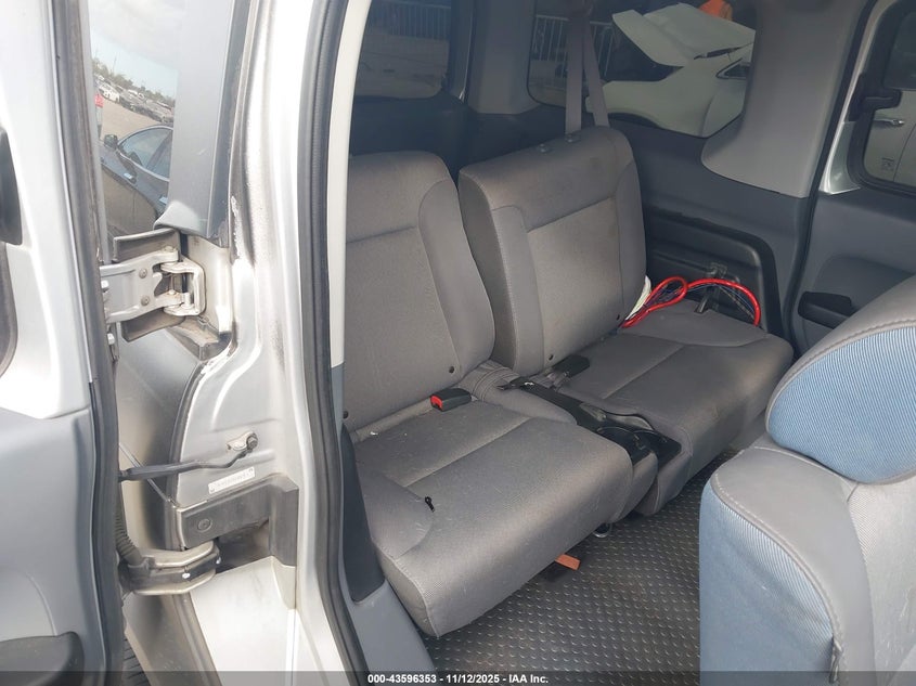 2006 Honda Element Ex-P VIN: 5J6YH18786L002776 Lot: 43596353