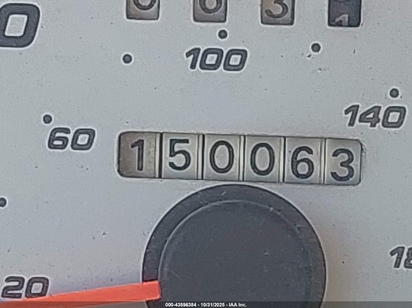 2002 Ford Explorer Sport Trac VIN: 1FMZU77E52UD28141 Lot: 43596384