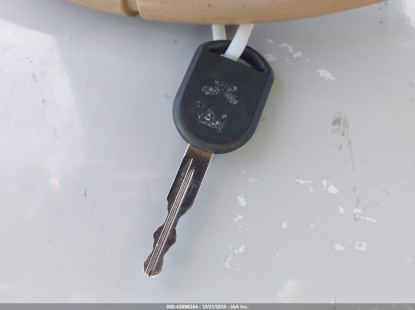 2002 Ford Explorer Sport Trac VIN: 1FMZU77E52UD28141 Lot: 43596384