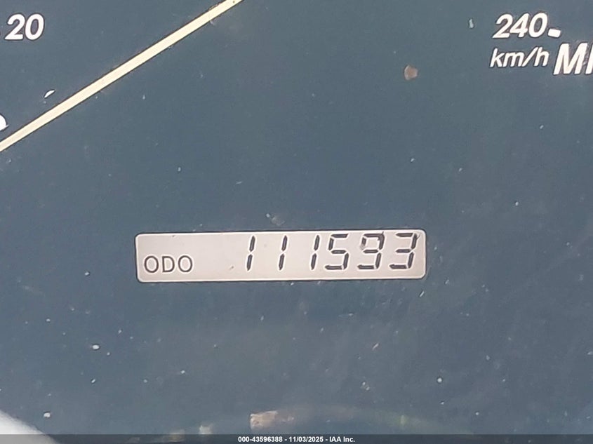 2009 Lexus Rx 350 VIN: 2T2GK31U59C079403 Lot: 43596388