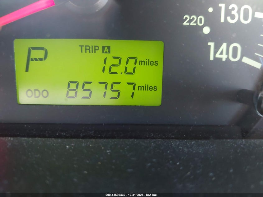 2005 Kia Spectra Ex/Lx/Sx VIN: KNAFE121055076364 Lot: 43596430