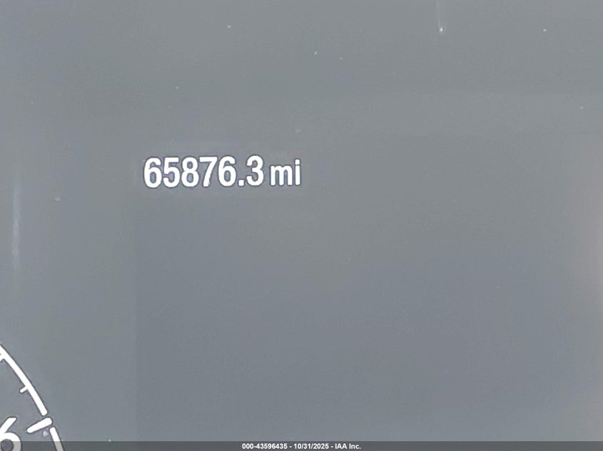 2023 Ford Transit T-250 VIN: 1FTBR2C80PKA91202 Lot: 43596435