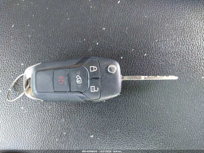 2023 Ford Transit T-250 VIN: 1FTBR2C80PKA91202 Lot: 43596435