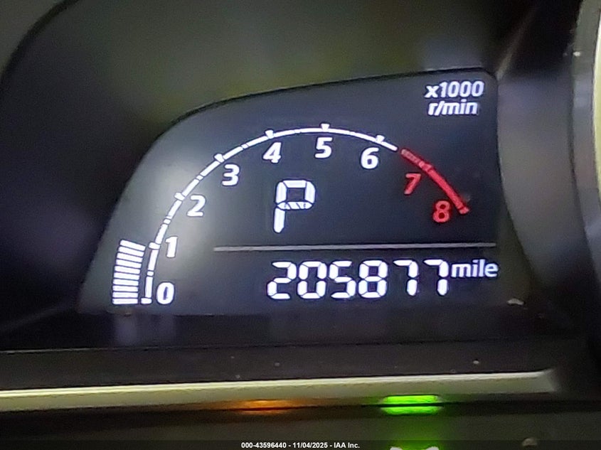 2014 MAZDA MAZDA3 I TOURING - JM1BM1V77E1147409