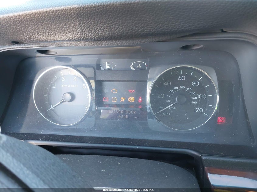 2008 Lincoln Mkz VIN: 3LNHM26T88R620090 Lot: 43596483