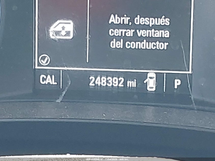 2018 CHEVROLET MALIBU LT - 1G1ZD5ST7JF136200