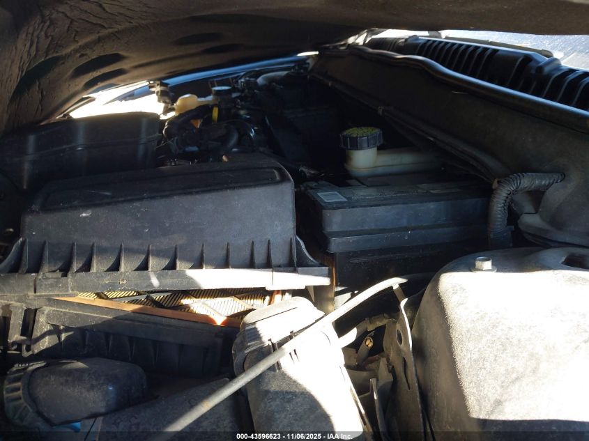 2015 Ford Fusion Se VIN: 3FA6P0H75FR158808 Lot: 43596623