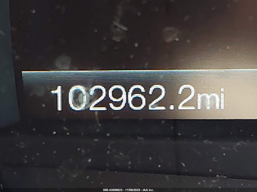 2015 Ford Fusion Se VIN: 3FA6P0H75FR158808 Lot: 43596623