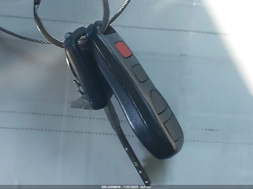 2006 Nissan 350Z Touring VIN: JN1AZ36A46M450718 Lot: 43596649