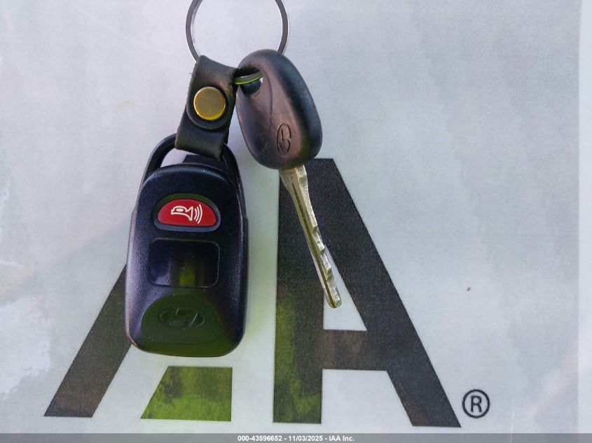 2009 Hyundai Sonata Limited VIN: 5NPEU46C09H470046 Lot: 43596652