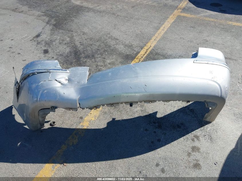 2009 Hyundai Sonata Limited VIN: 5NPEU46C09H470046 Lot: 43596652