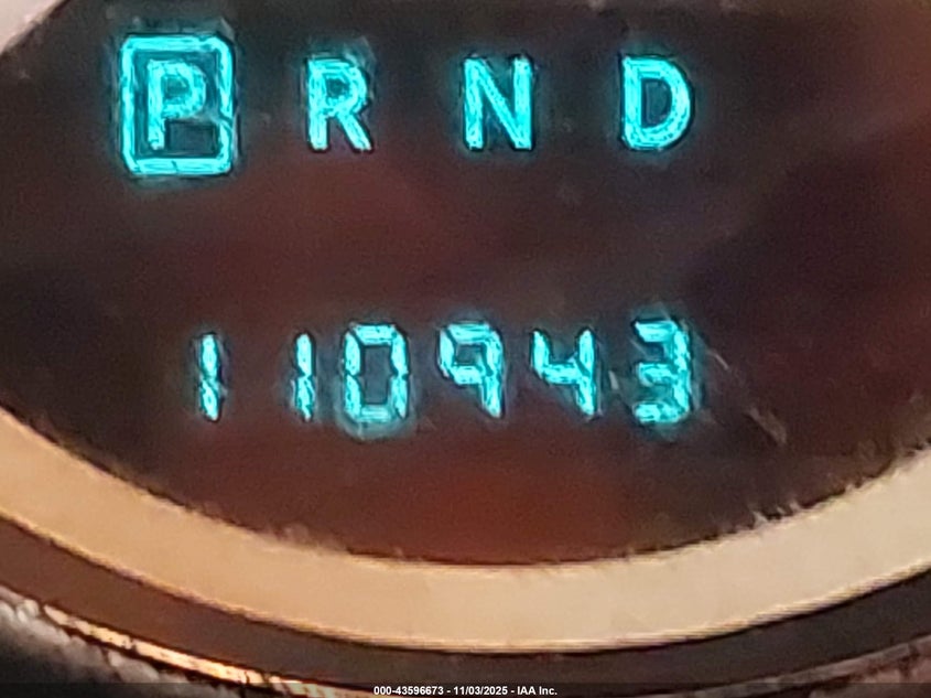 2009 Dodge Caliber Sxt VIN: 1B3HB48A19D142253 Lot: 43596673