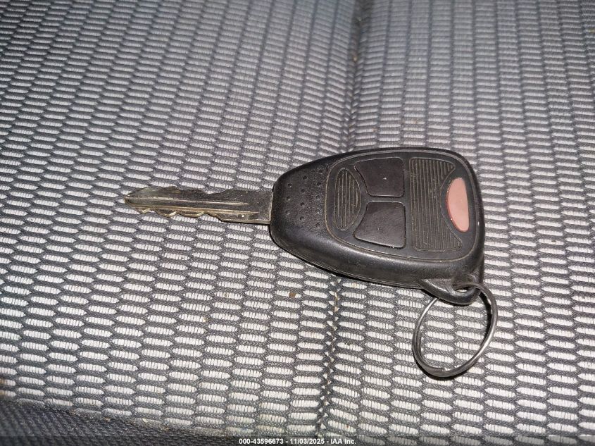 2009 Dodge Caliber Sxt VIN: 1B3HB48A19D142253 Lot: 43596673