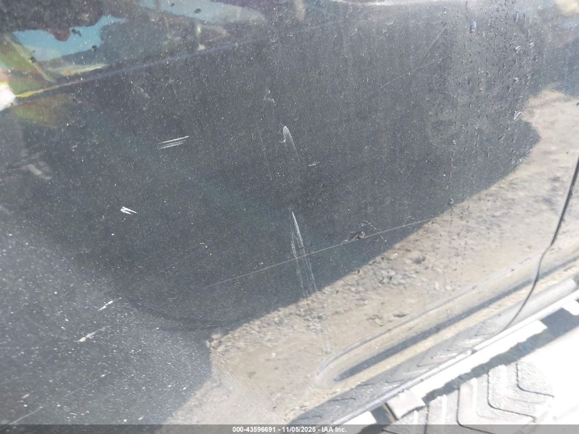 2007 Nissan Xterra S VIN: 5N1AN08U57C526495 Lot: 43596691