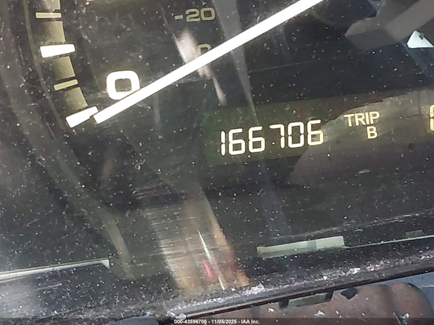 2006 Honda Accord 2.4 Ex VIN: 1HGCM56896A129502 Lot: 43596706