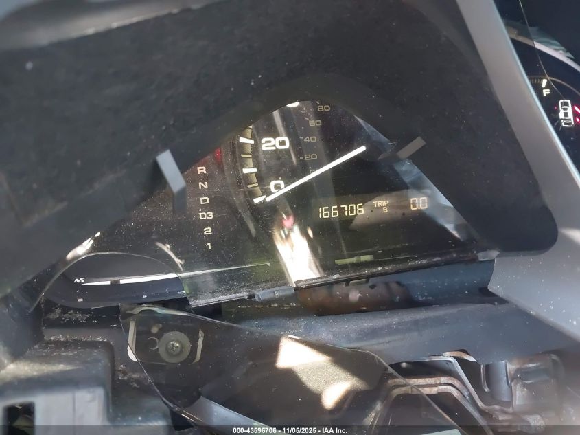 2006 Honda Accord 2.4 Ex VIN: 1HGCM56896A129502 Lot: 43596706