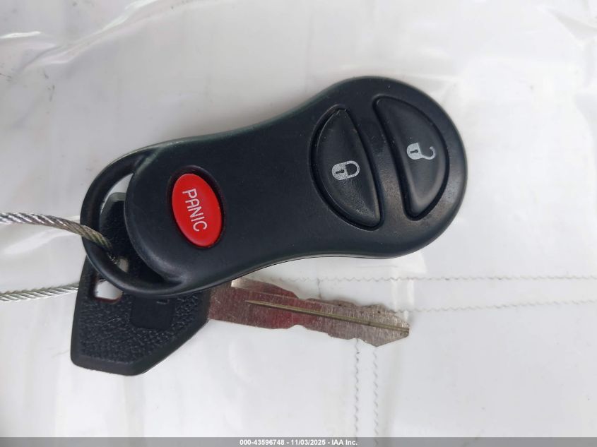 1999 Dodge Ram 1500 St VIN: 1B7HF13Z2XJ527379 Lot: 43596748