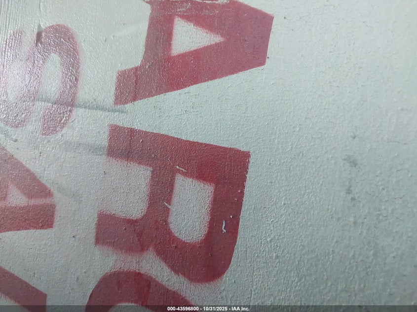 2012 Chrysler Town & Country Touring VIN: 2C4RC1BG1CR386341 Lot: 43596800