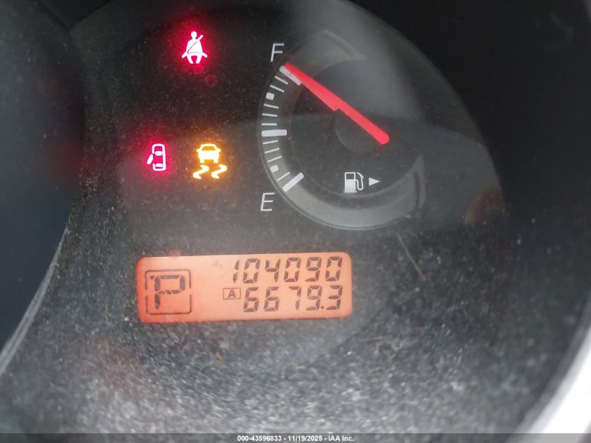 2012 Nissan Versa 1.8 S VIN: 3N1BC1CP1CK213974 Lot: 43596833