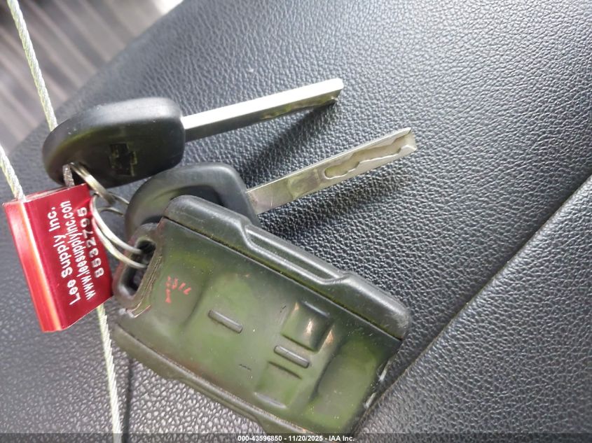 2021 Chevrolet Silverado 1500 2Wd Short Bed Wt VIN: 3GCPWAEF1MG426698 Lot: 43596850