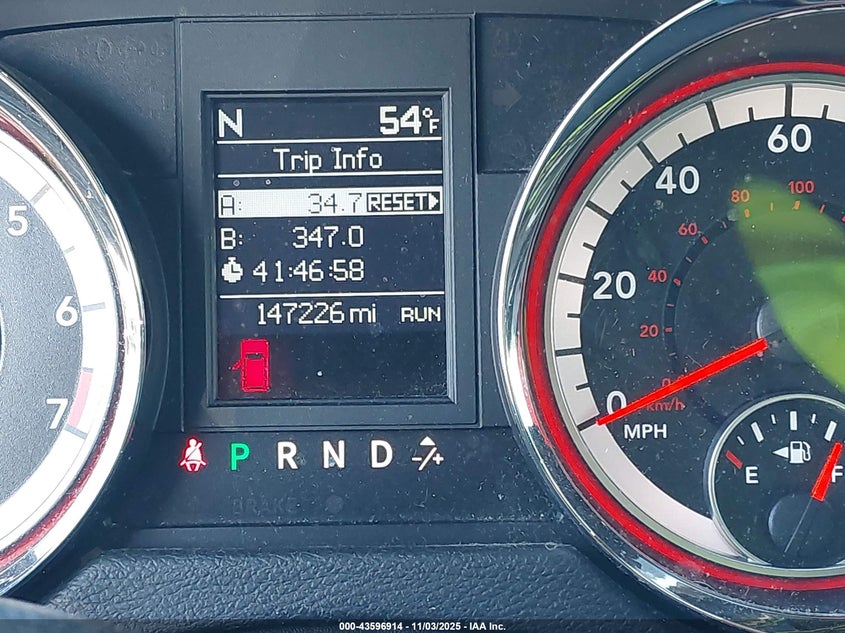 2019 DODGE GRAND CARAVAN GT - 2C4RDGEG8KR641271