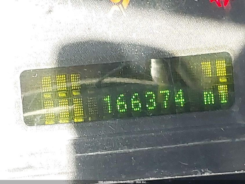 2006 Ford Fusion Se VIN: 3FAFP07ZX6R207391 Lot: 43596940