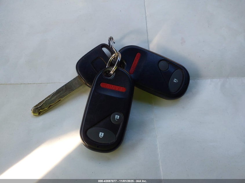 2007 Honda Element Ex VIN: 5J6YH28797L003748 Lot: 43597077