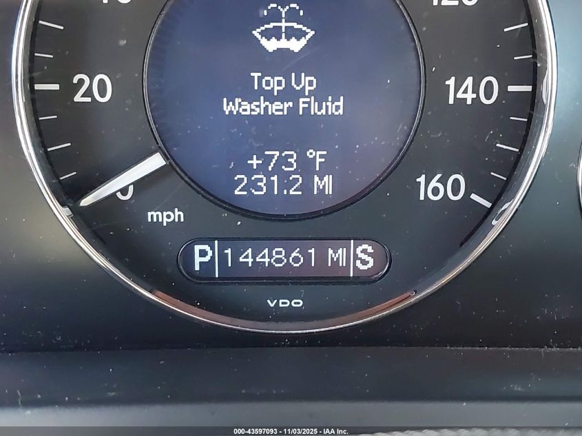 2009 Mercedes-Benz E 350 VIN: WDBUF56XX9B379154 Lot: 43597093