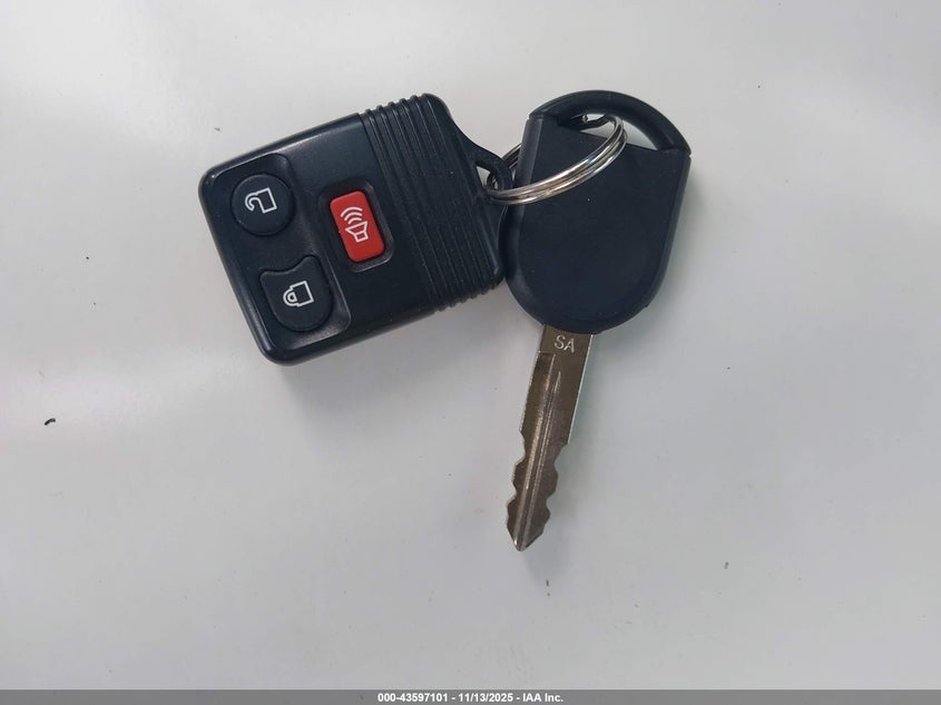 1FMZU73E75ZA55930 2005 FORD EXPLORER photo no. 11