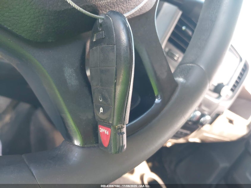 2014 Ram 3500 Tradesman VIN: 3C63RRGL3EG149732 Lot: 43597184