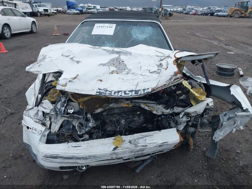 1989 Toyota Celica Gt VIN: JT5ST62K6K7333388 Lot: 43597190