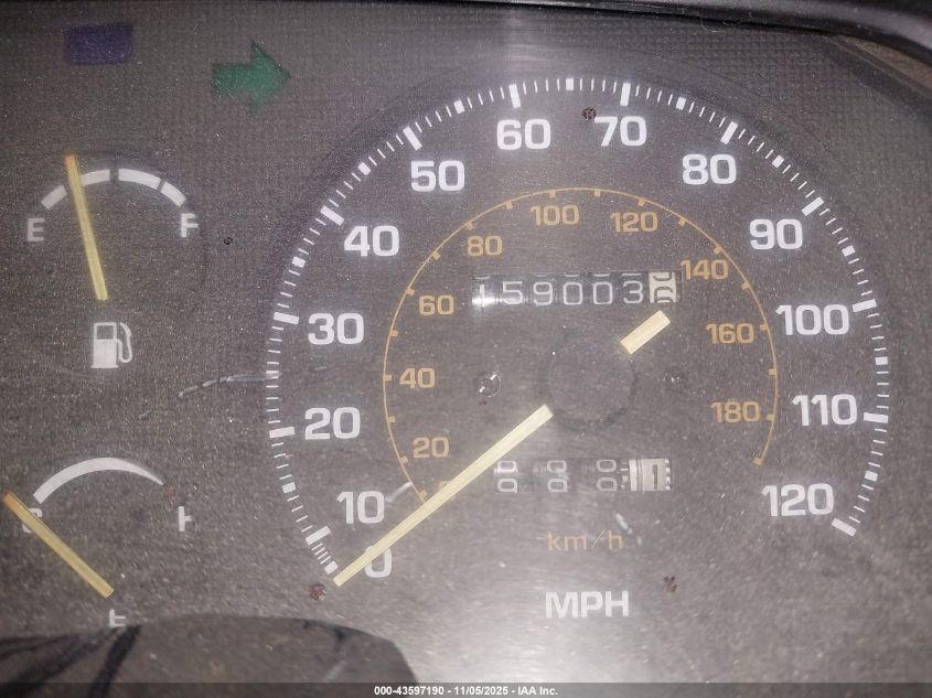 1989 Toyota Celica Gt VIN: JT5ST62K6K7333388 Lot: 43597190