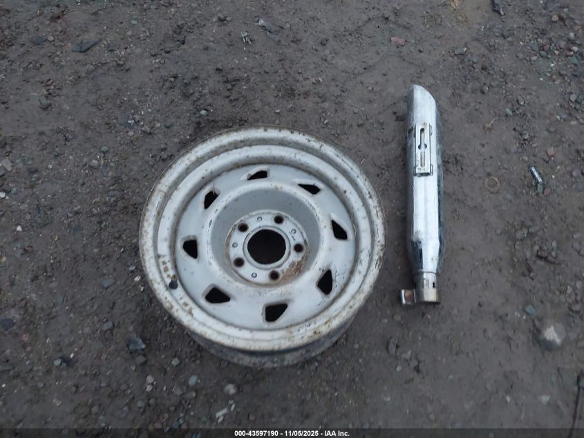 1989 Toyota Celica Gt VIN: JT5ST62K6K7333388 Lot: 43597190