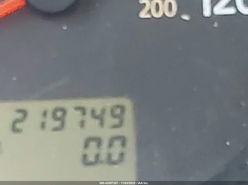 2005 Nissan Sentra 1.8S VIN: 3N1CB51D15L492069 Lot: 43597207