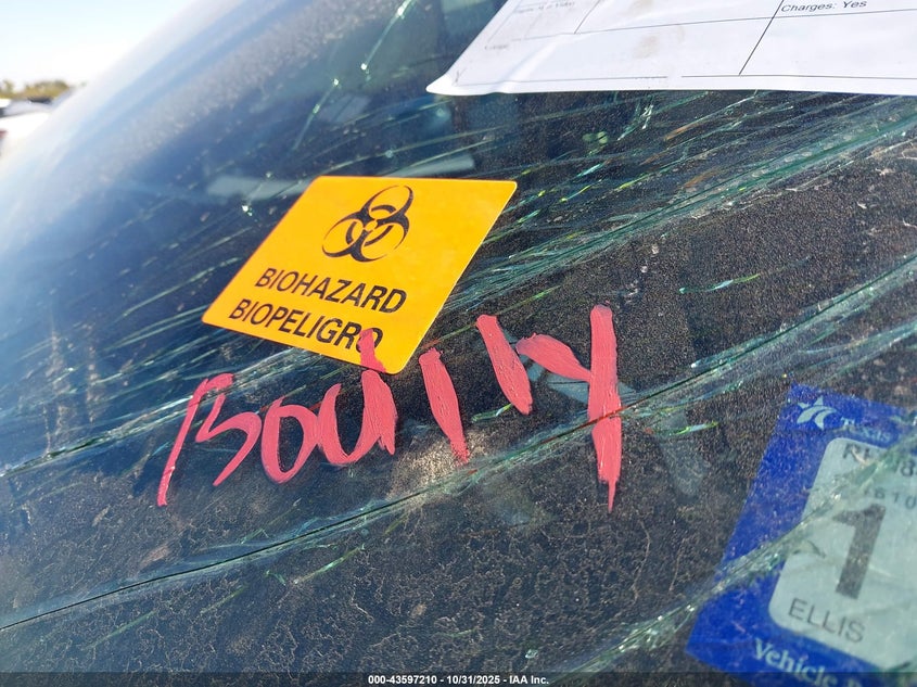 2007 Chevrolet Suburban 1500 Ltz VIN: 3GNFC16007G115242 Lot: 43597210