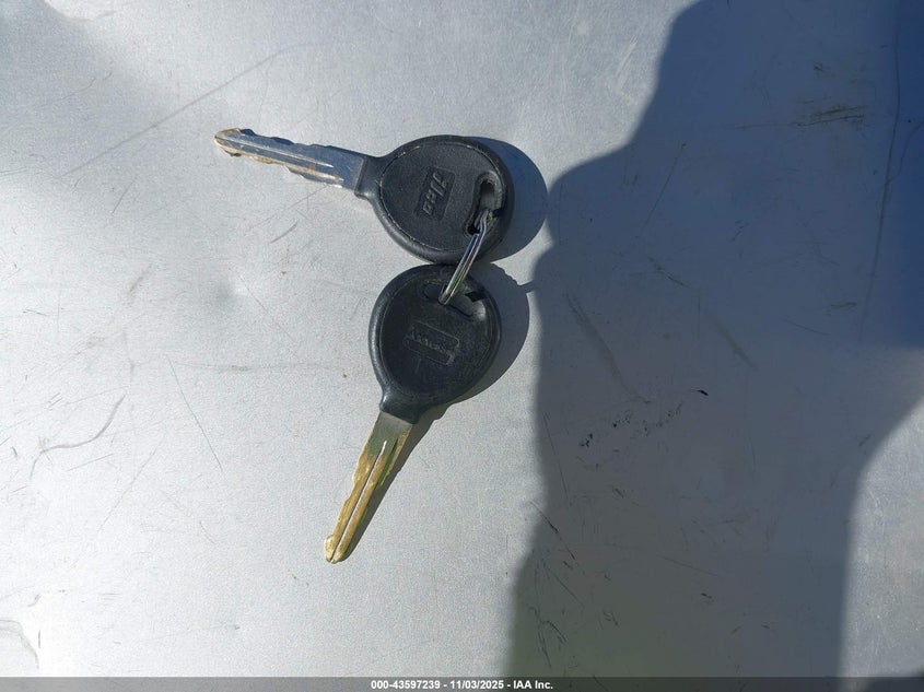 2005 Dodge Ram 1500 Slt/Laramie VIN: 1D7HU18D35S264450 Lot: 43597239